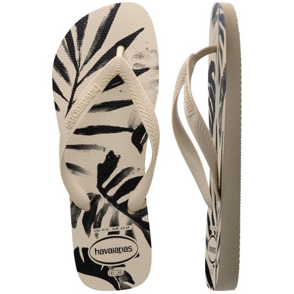 Chinelo Havaianas Aloha Cheap