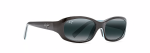 Maui Jim Punchbowl - 219-03 For Sale