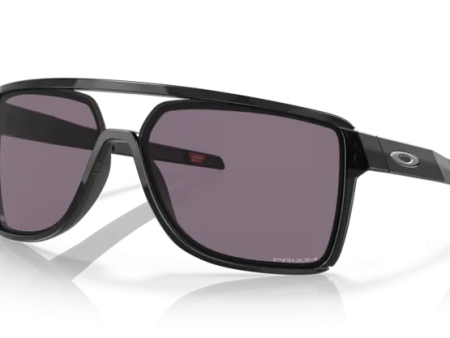 Oakley Castel - 914701 Online now