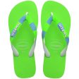 Chinelo Havaianas Top Verano II Hot on Sale