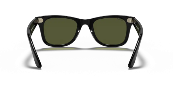 Ray-Ban Wayfarer RB4340 - 601 58 For Discount