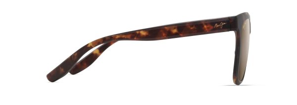 Maui Jim Pehu - H602-10 Discount