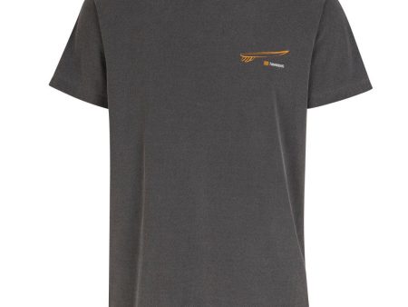 Camiseta Havaianas Pura Vida on Sale