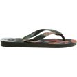 Chinelo Havaianas Top Naruto For Discount