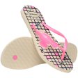 Chinelo Havaianas Slim Disney For Cheap