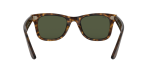 Ray-Ban Wayfarer RB4340 - 710 on Sale