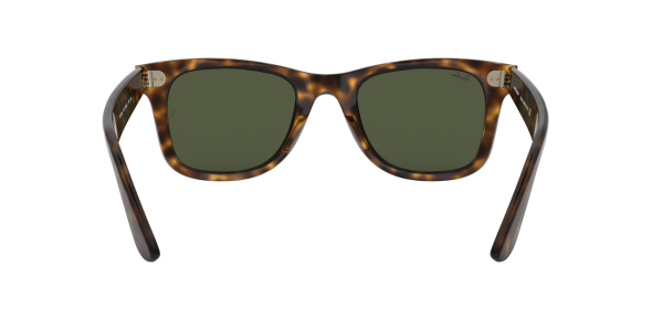 Ray-Ban Wayfarer RB4340 - 710 on Sale