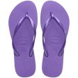 Chinelo Havaianas Slim Online now