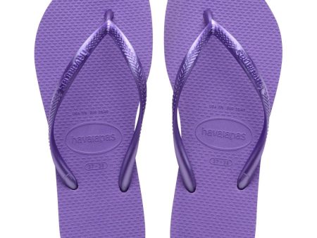 Chinelo Havaianas Slim Online now