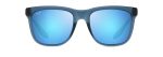 Maui Jim Pehu - B602-03 Online Sale