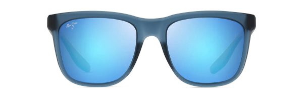 Maui Jim Pehu - B602-03 Online Sale