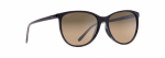 Maui Jim Ocean - HS723-10P Supply