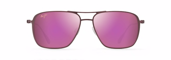 Maui Jim Beaches - P541-07M For Discount