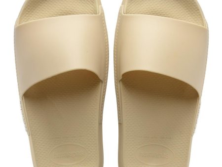 Chinelos Havaianas Slide Classic Discount