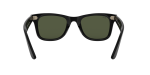 Ray-Ban Wayfarer RB4340 - 601 Online