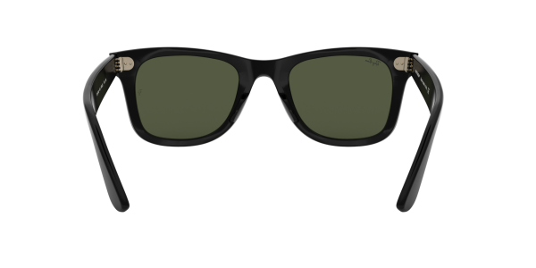 Ray-Ban Wayfarer RB4340 - 601 Online