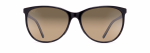 Maui Jim Ocean - HS723-10P Supply