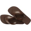 Chinelo Havaianas Hybrid Be For Discount