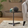 Elliptical Table Online Hot Sale