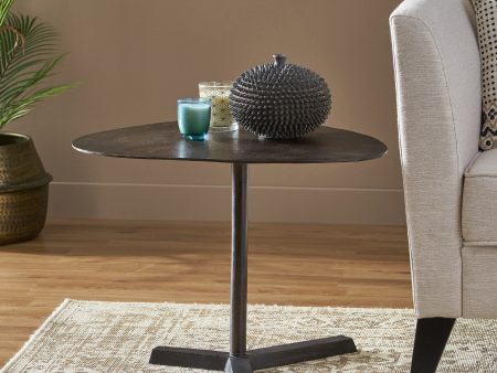 Elliptical Table Online Hot Sale