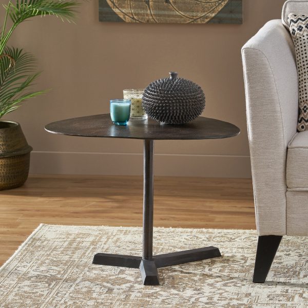 Elliptical Table Online Hot Sale