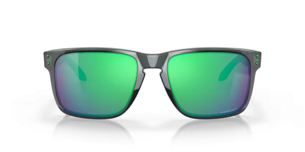 Oakley Holbrook XL - OO941714 Supply