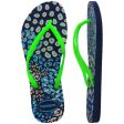 Chinelo Havaianas Slim Animals Online