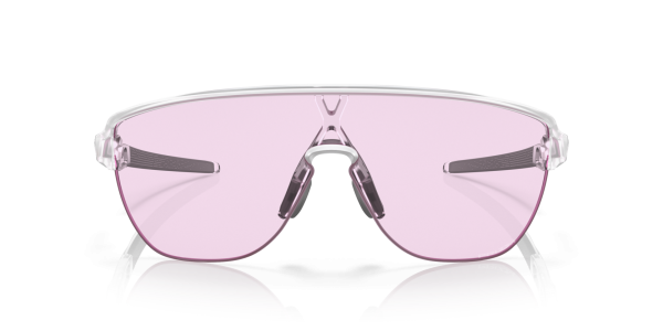 Oakley Corridor - OO924806 Online Hot Sale