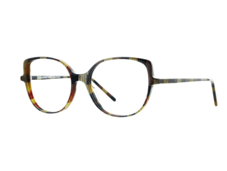 Lafont Hermance - 1076 Online Sale