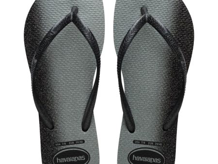 Chinelo Havaianas Slim Gloss Sale