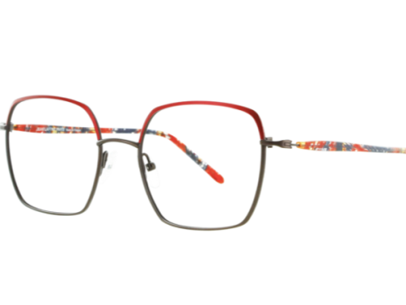 Lafont Harlette - 5510 Supply