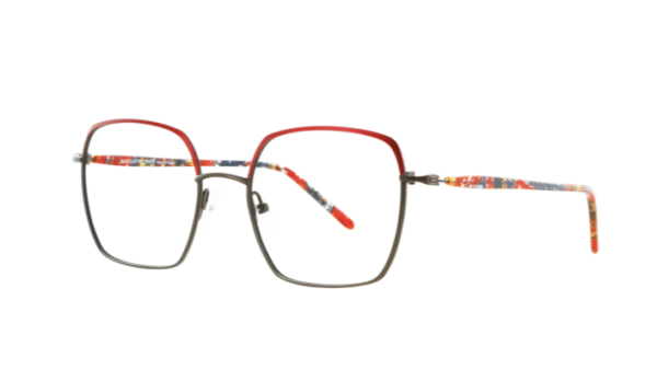 Lafont Harlette - 5510 Supply