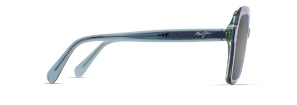 Maui Jim Mamane - 883-03 Supply