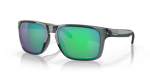 Oakley Holbrook XL - OO941714 Supply