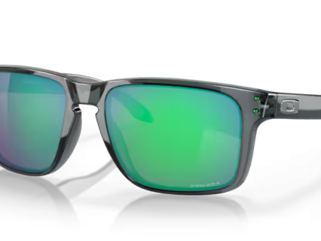 Oakley Holbrook XL - OO941714 Supply