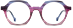 La Eyeworks Quinto - 193 Online now