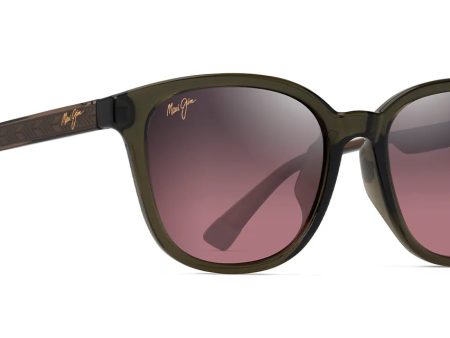 Maui Jim Kuikahi - RS647-15 on Sale