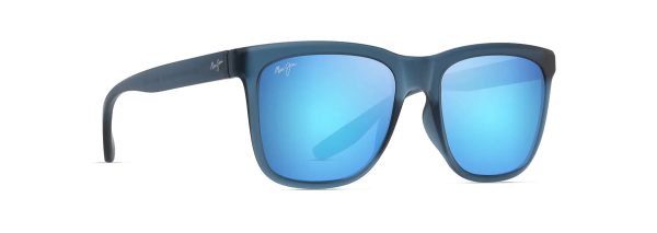 Maui Jim Pehu - B602-03 Online Sale