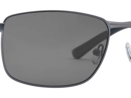 Prego Anzio Polarized 51196 - 01 Hot on Sale