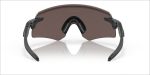 Oakley Encoder - OO9471-0436 Online Sale