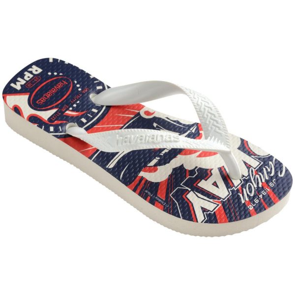 Chinelo Havaianas Kids Cars Cheap