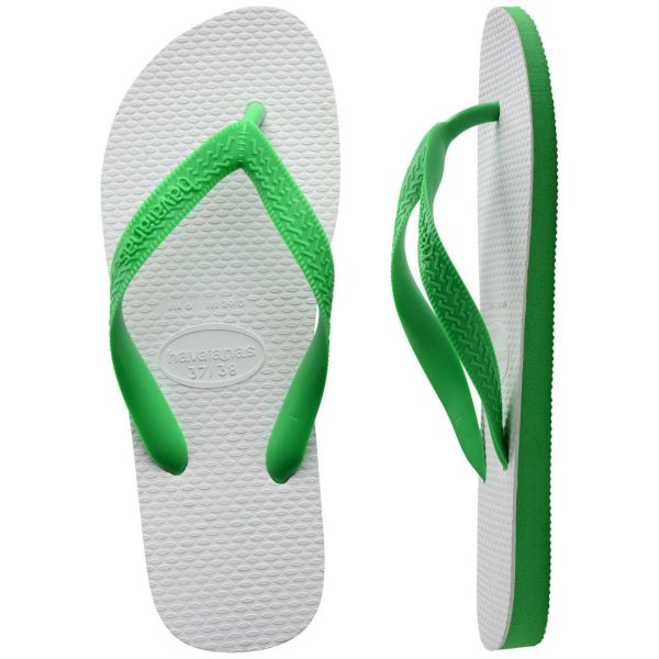 Chinelo Havaianas Tradicional Sale