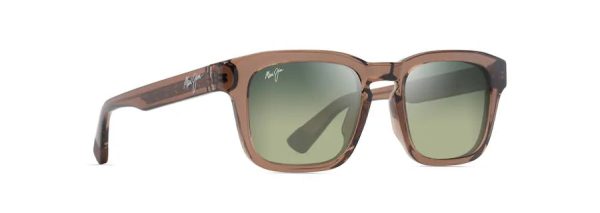 Maui Jim Maluhia - HTS643-01 on Sale