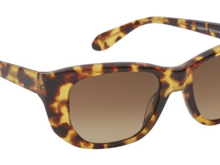 Prego Karen Simonsen Sava Polarized 15065 - 01 For Discount