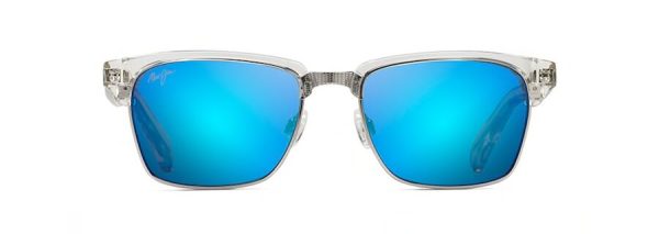 Maui Jim Kawika - B257-05CR Discount