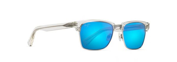 Maui Jim Kawika - B257-05CR Discount