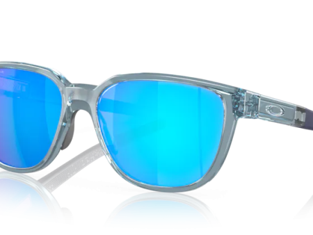 Oakley Actuator OO9250 - 925006 Online