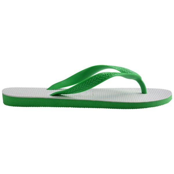 Chinelo Havaianas Tradicional Sale