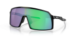 Oakley Sutro - OO9406-0337 Cheap