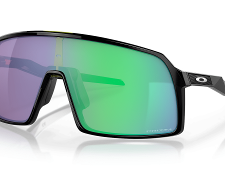 Oakley Sutro - OO9406-0337 Cheap